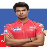 Harnoor Singh Harnoor Singh