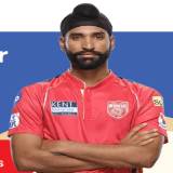 Harpreet Brar Harpreet Brar