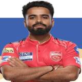 Prabhsimran Singh Prabhsimran Singh