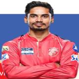 Pravin Dubey
