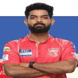 Pyla Avinash Pyla Avinash