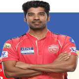 Shashank Singh Shashank Singh