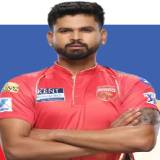 Shreyas Iyer Shreyas Iyer