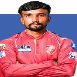 Vishal Nishad Vishal Nishad