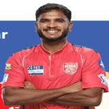 Vyshak Vijaykumar Vyshak Vijaykumar