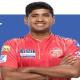 Yash Thakur Yash Thakur