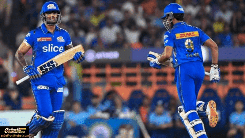 Bumrah's Sole Resistance In Bowling Bumrah's Sole Resistance In Bowling