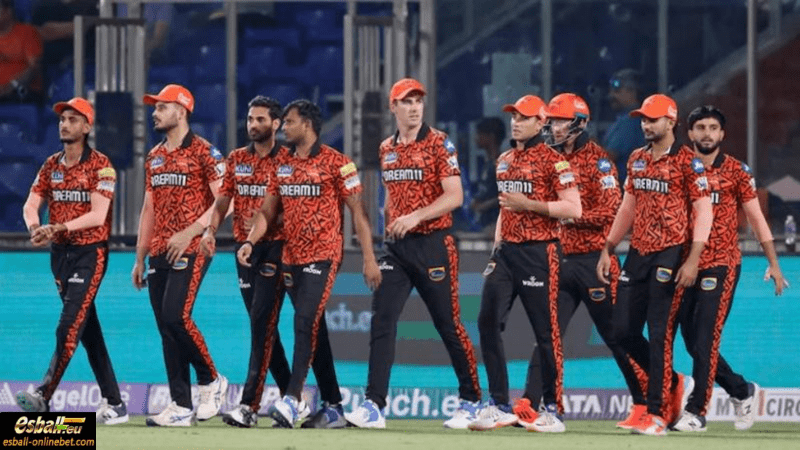 IPL Match 50 Prediction: Rajasthan To Touch IPL Glory After 16 Years