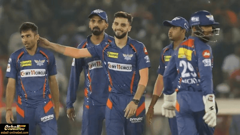 8 May IPL Match Prediction LSG vs SRH : The Vintage Bhuvi Is Back 8 May IPL Match Prediction LSG vs SRH : The Vintage Bhuvi Is Back