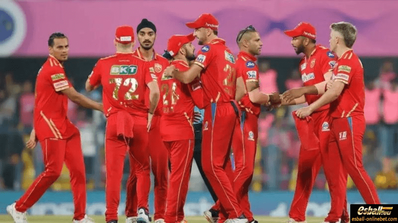 9 May IPL Match Prediction: RCB Still Hope For Playoff