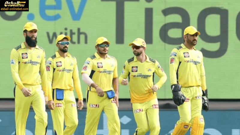 IPL Match 59 Prediction: Players To Watch Out For