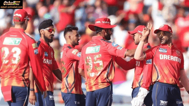 15 May IPL Match Prediction: A Win Needed For Rajasthan To Ensure Top Two Spot 15 May IPL Match Prediction: A Win Needed For Rajasthan To Ensure Top Two Spot