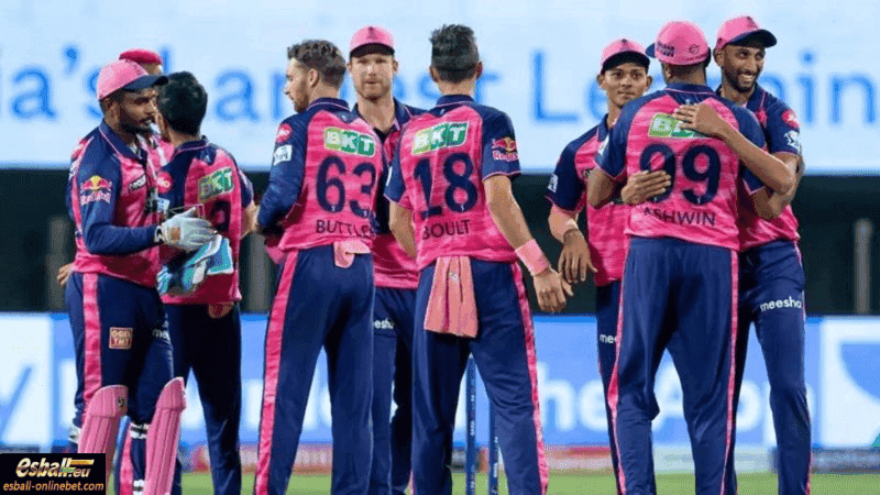 IPL match 70 Prediction: Rajasthan Lose Pace At The Wrong Time IPL match 70 Prediction: Rajasthan Lose Pace At The Wrong Time