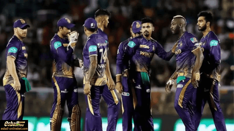 IPL Match 70 Prediction: KKR vs RR IPL Match 70 Prediction: KKR vs RR
