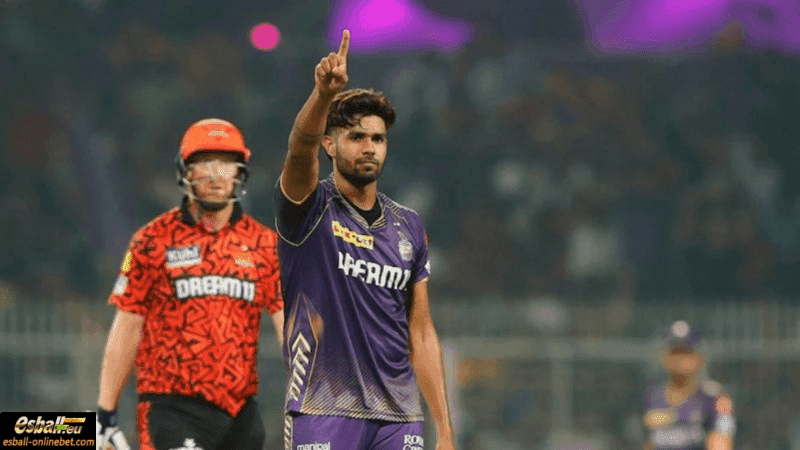 21 May Match Prediction: Players to Dominate The Qualifier 1 21 May Match Prediction: Players to Dominate The Qualifier 1