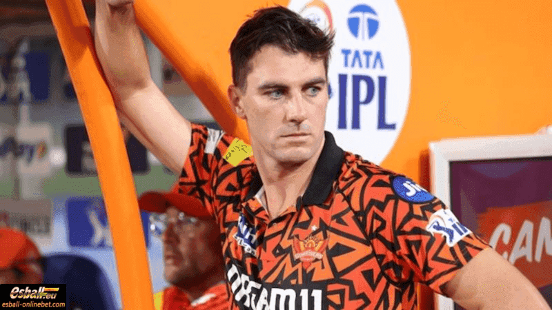 21 May Match Prediction KKR vs SRH: Cummins To Take Hyderabad Into Final 21 May Match Prediction KKR vs SRH: Cummins To Take Hyderabad Into Final