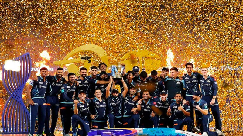 Why Choose Esball eu To Bet On IPL Cricket Matches