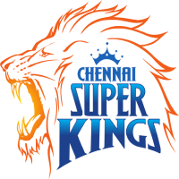 IPL 2023 Teams - Chennai Super Kings