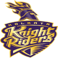 IPL 2023 Teams - Kolkata Knight Riders