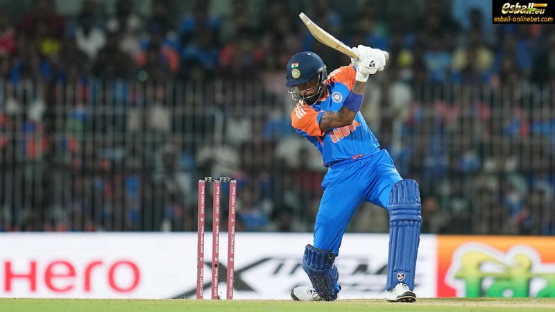 MI Captain Hardik Pandya MI Captain Hardik Pandya