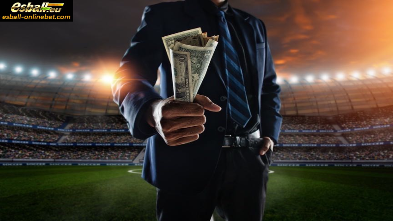 IPL Betting - Conclusion