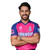Dhruv Jurel Dhruv Jurel