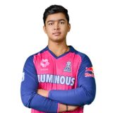 Vaibhav Suryavanshi Vaibhav Suryavanshi