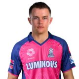 Sam Curran Sam Curran