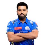 Rohit Sharma Rohit Sharma