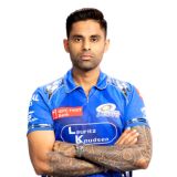 Suryakumar Yadav Suryakumar Yadav