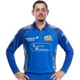 Quinton de Kock Quinton de Kock