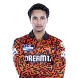Abhishek Sharma Abhishek Sharma