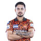 Ishan Kishan Ishan Kishan