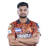 Aniket Verma Aniket Verma