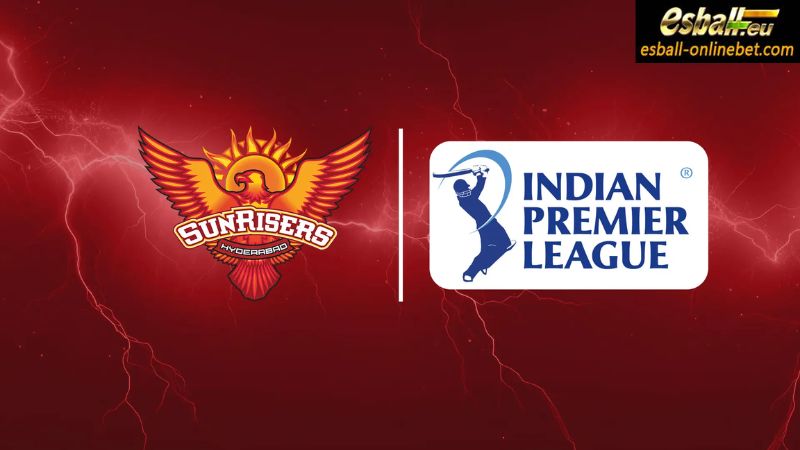 SRH 2026 Players List With Photo & Price