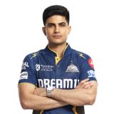 Shubman Gill Shubman Gill