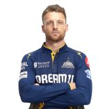 Jos Buttler Jos Buttler