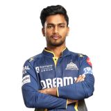 Kumar Kushagra Kumar Kushagra