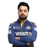 Rashid Khan Rashid Khan