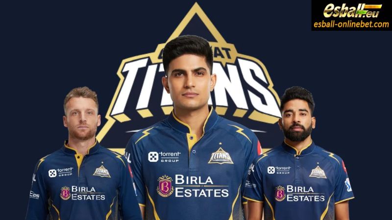 GT 2026 Players List With Photo & Price
