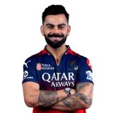 Virat Kohli Virat Kohli