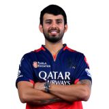Jitesh Sharma Jitesh Sharma