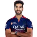 Venkatesh Iyer Venkatesh Iyer