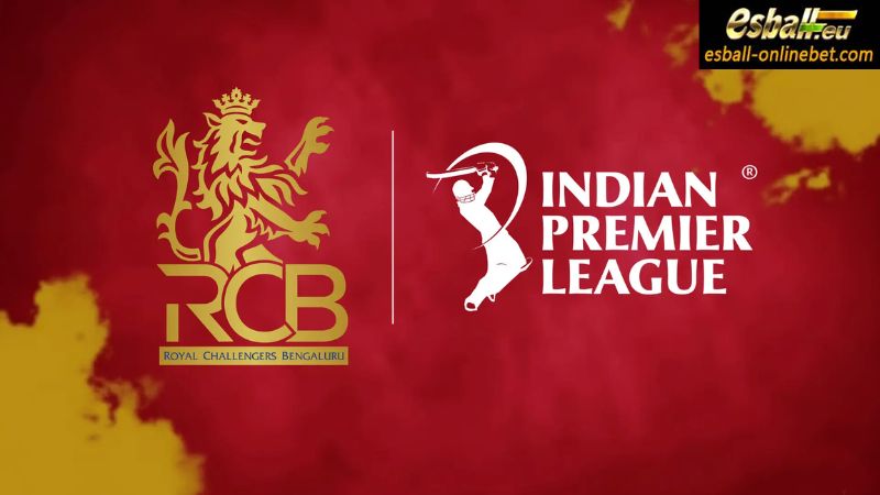 RCB 2026 Players List With Photo & Price