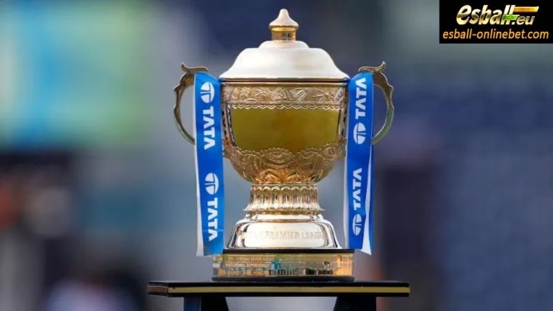 IPL 2026 Schedule: Match Dates, Venues, and Fixtures
