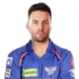 Josh Inglis Josh Inglis