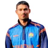 Mukul Choudhary Mukul Choudhary