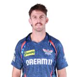 Mitchell Marsh Mitchell Marsh