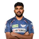 Wanindu Hasaranga Wanindu Hasaranga