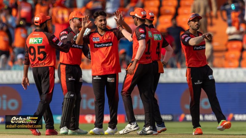 Sunrisers Hyderabad, Hyderabad IPL Team Crazy Journey Sunrisers Hyderabad, Hyderabad IPL Team Crazy Journey